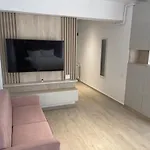 شقة L&c Platinum Năvodari