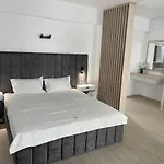 L&c Platinum Năvodari