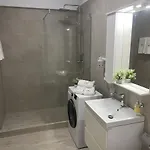 L&c Platinum * Năvodari
