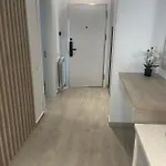 L&c Platinum Năvodari