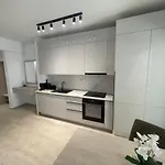 L&c Platinum * Năvodari